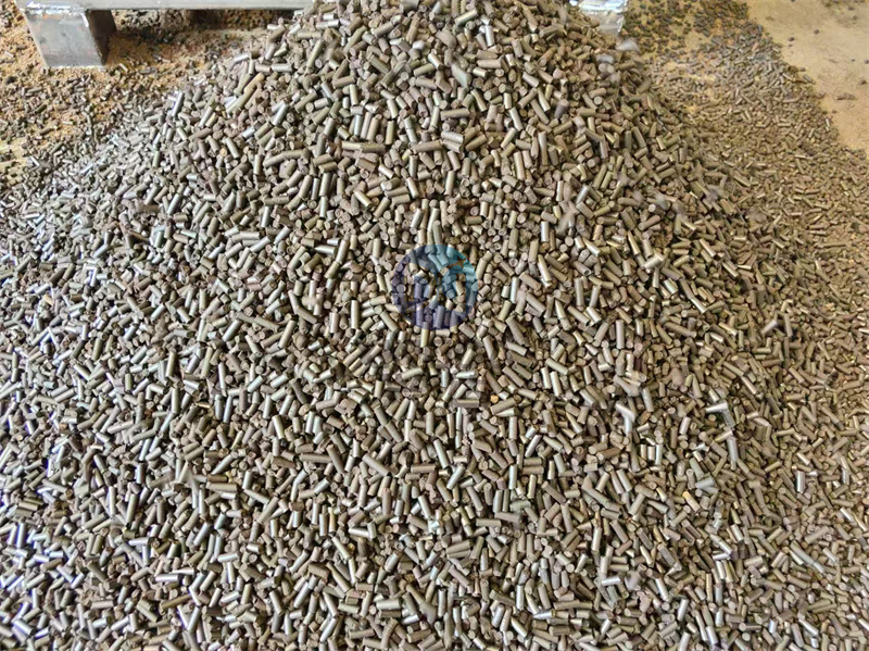 л豸Ч