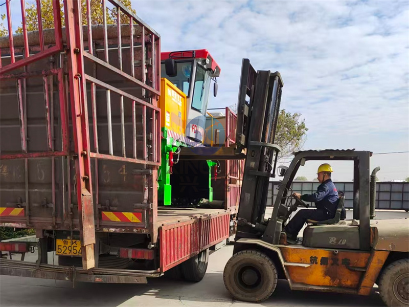 2.5лĴѻֳ2.5лĴѻֳ