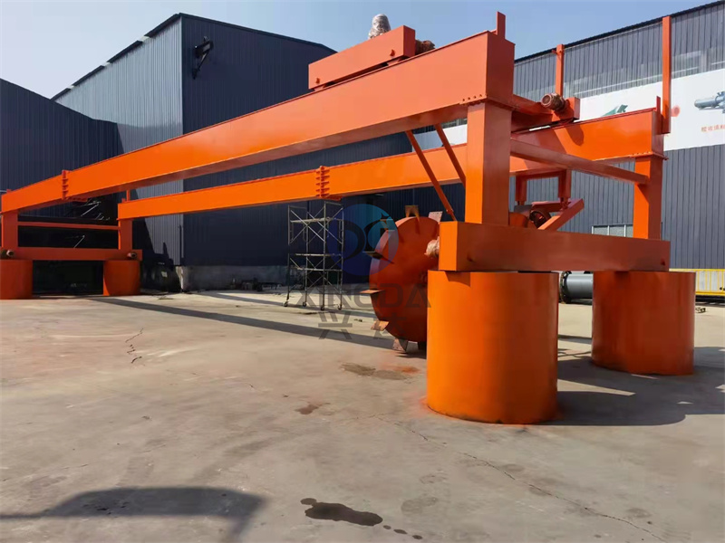 �����л�������ʽ���׻��������ص�