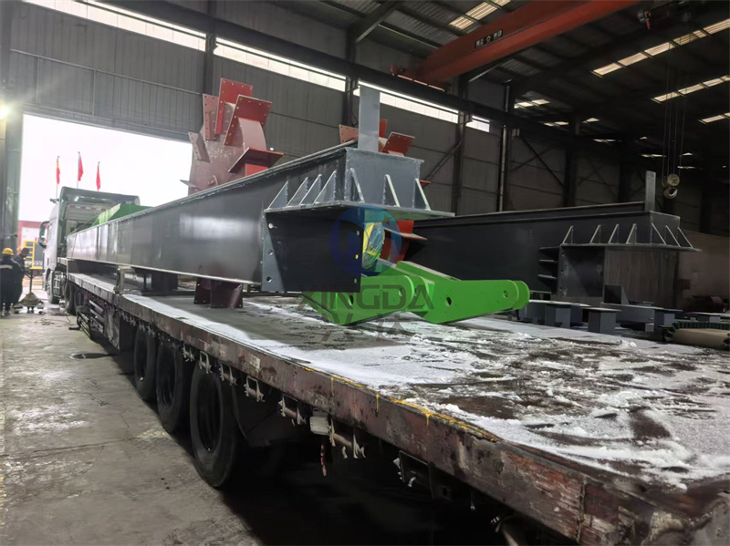 ���5����л����������豸�����ֳ�