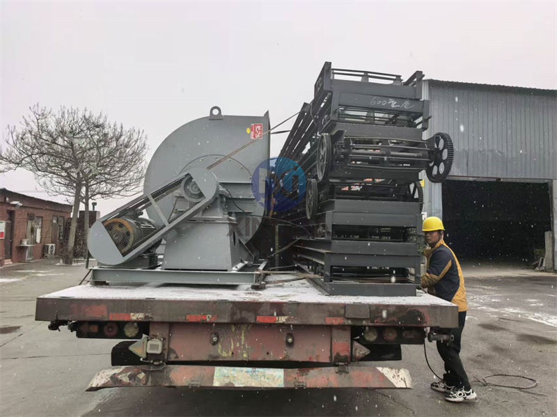 �����л��������߷����ֳ�