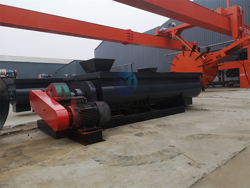 �����û�������л���˫�������Ľ���ԭ��