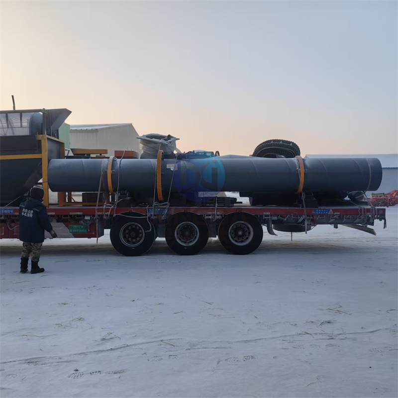 Ѽ���л��������߷����ֳ�