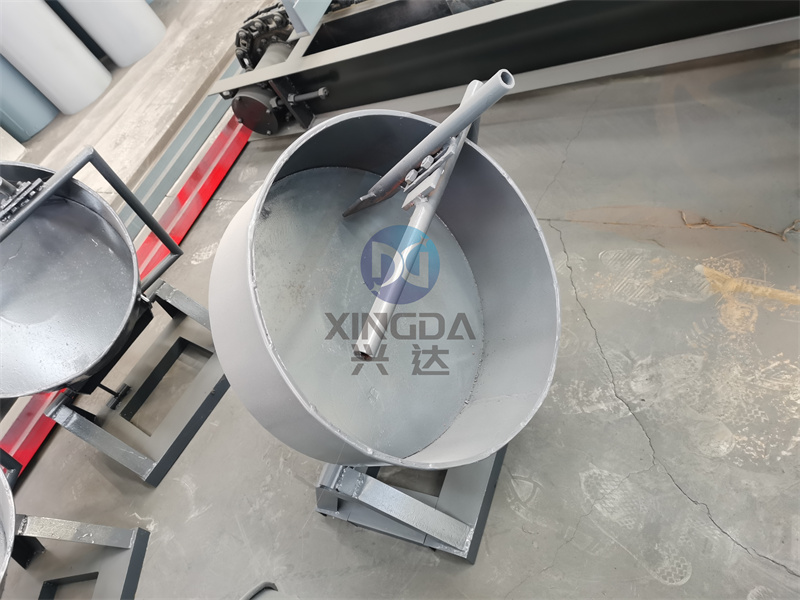 ֱ��500С��Բ���������Ĺ���ԭ��