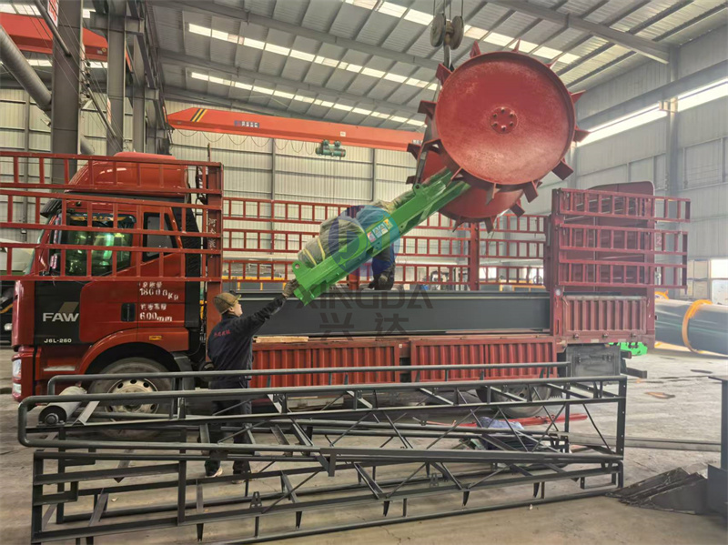 10������ʽ�����豸�����ֳ�