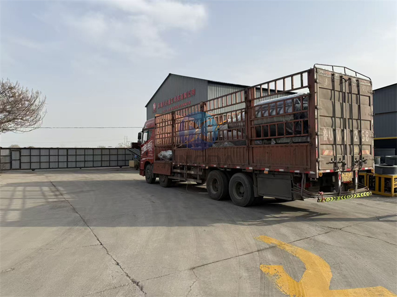 �л��ʳ����豸��Ͳʽ��ɻ������ֳ�