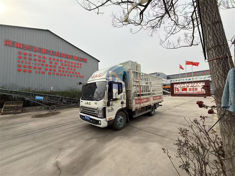 �����豸���������������ֳ�