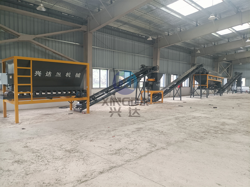 延长颗粒有机肥生产线中工作时效率的方法有哪些?