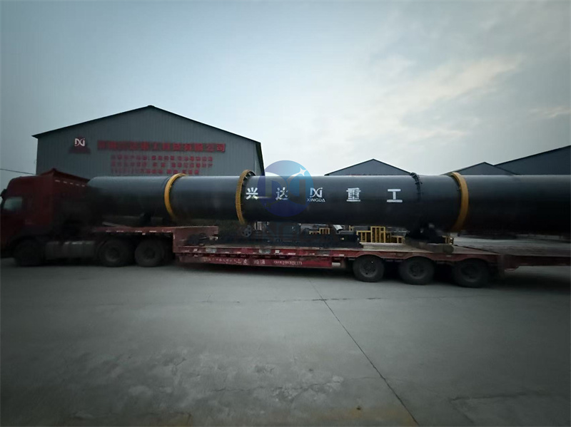 18���л��ʹ�Ͳʽ��ɻ������ֳ�