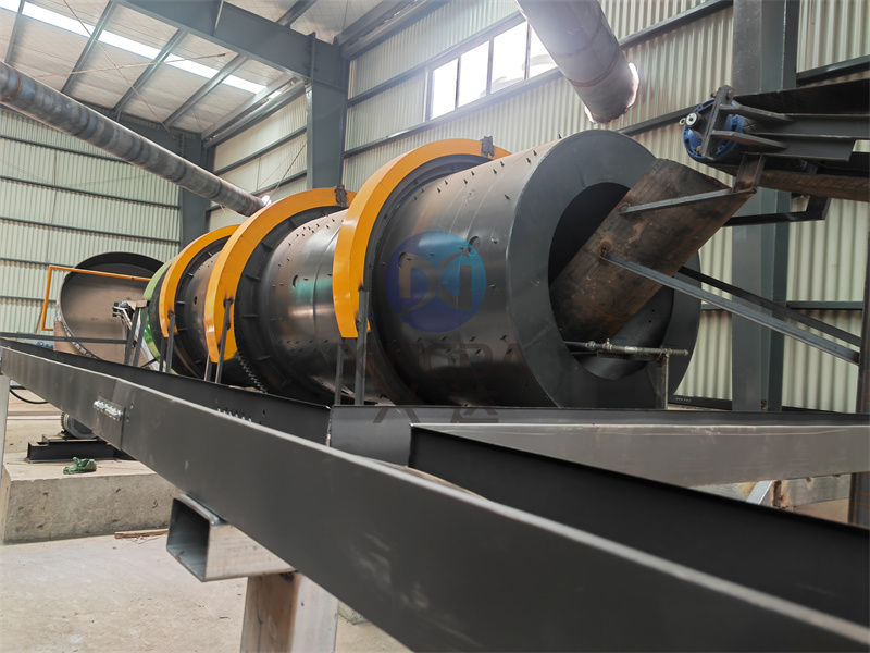 �����豸ת���������ļ��������ص�