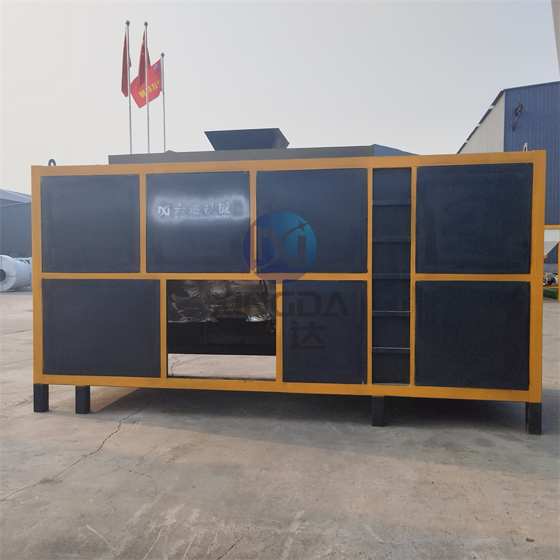 ΪຣͻѡлʱΪʲôҪѡлʷ豸