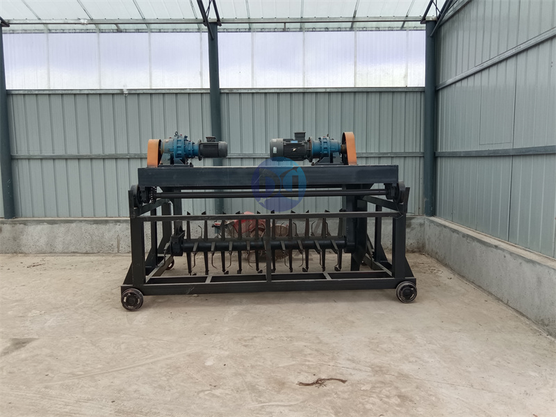 ûѡл豸ʽѻĽṹص