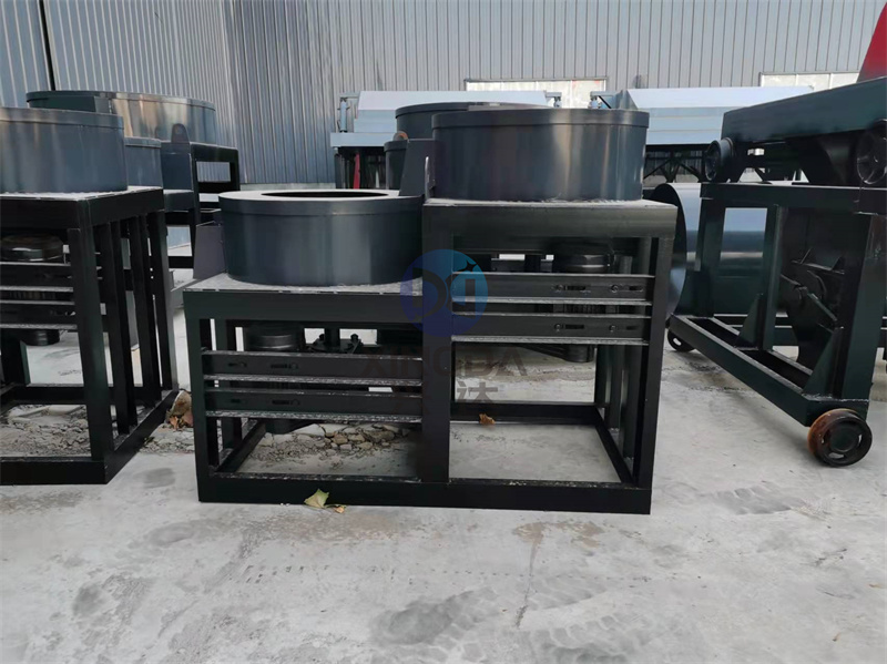 ι򵥴󷽵лԲĽṹص