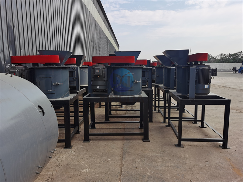 �ر��л�����ʽ�����ʱ����Щ��