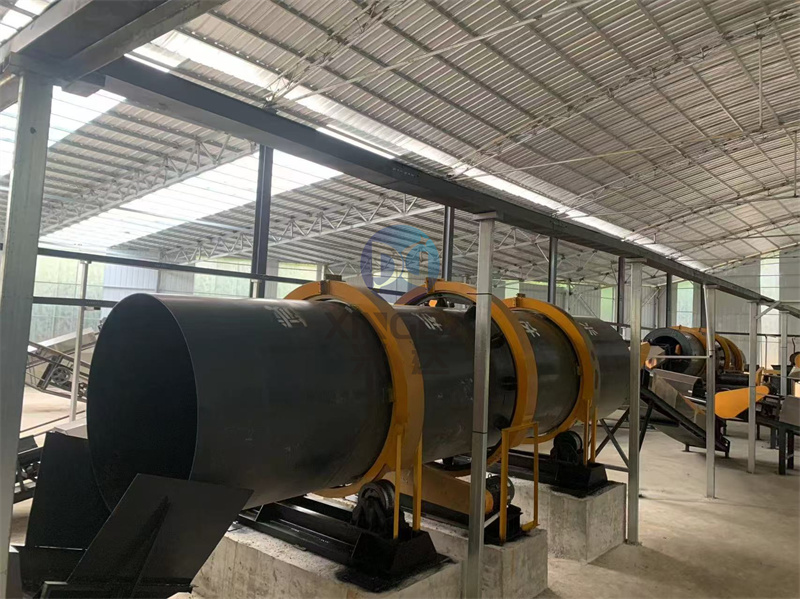 �л����������Ƴ��Ŀ������ֱ���