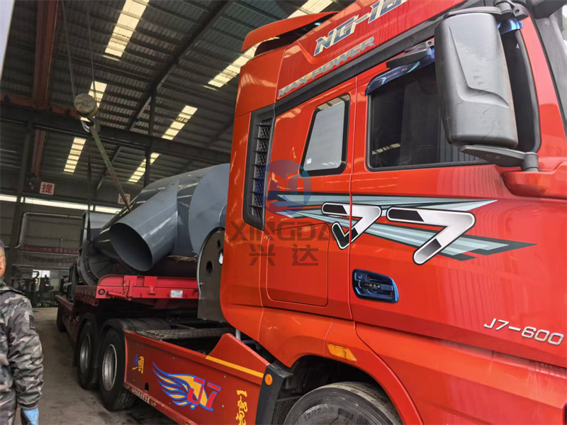 ���3��ֿ����л��������߷����ֳ�