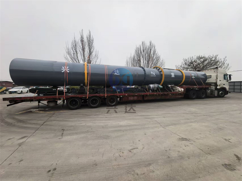 �л��ʹ�Ͳʽ����豸�����ֳ�