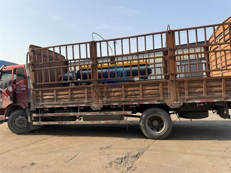 1.2���л���˫�����������ֳ�