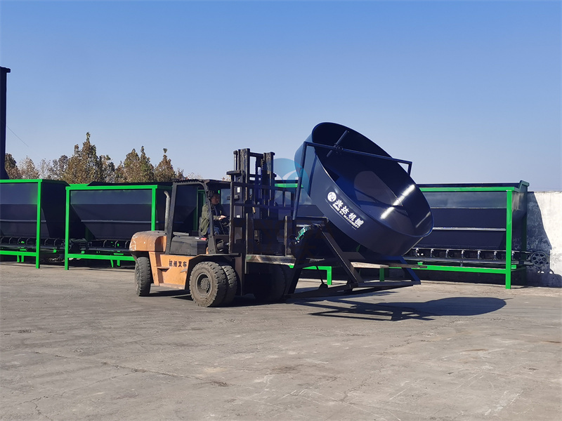 �л����豸Բ���л��������ĳ�������