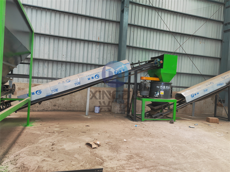 �����л����������з����豸���������ã�