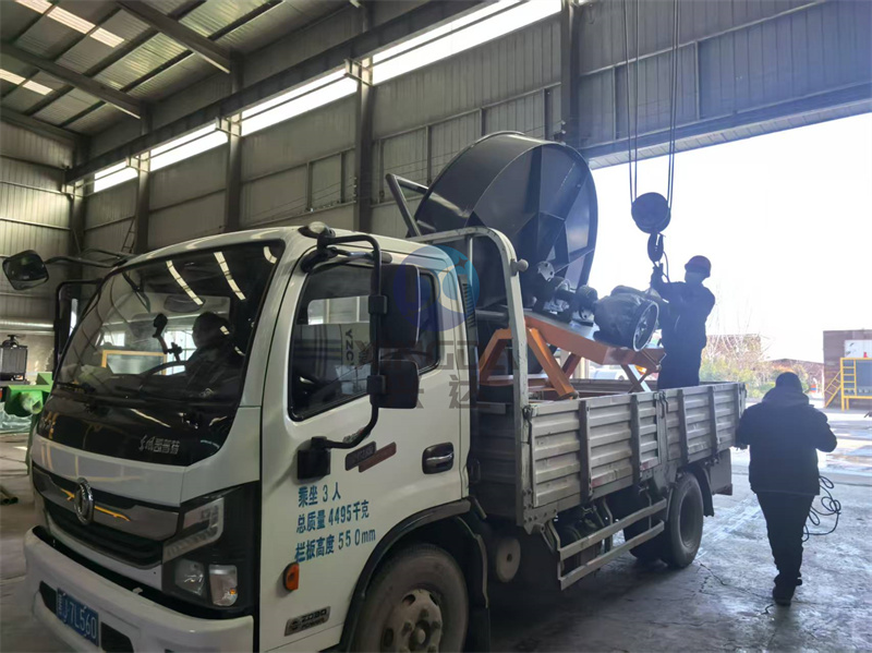 2.8���л����豸Բ�������������ֳ�