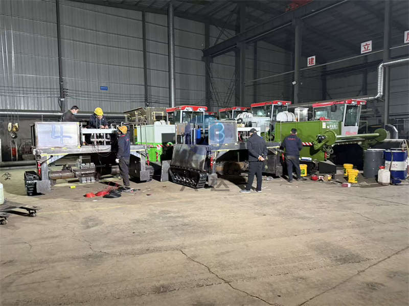 �Ĵ������豸�ӹ������ֳ�