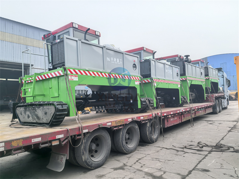 4̨�л����Ĵ����׻������ֳ�