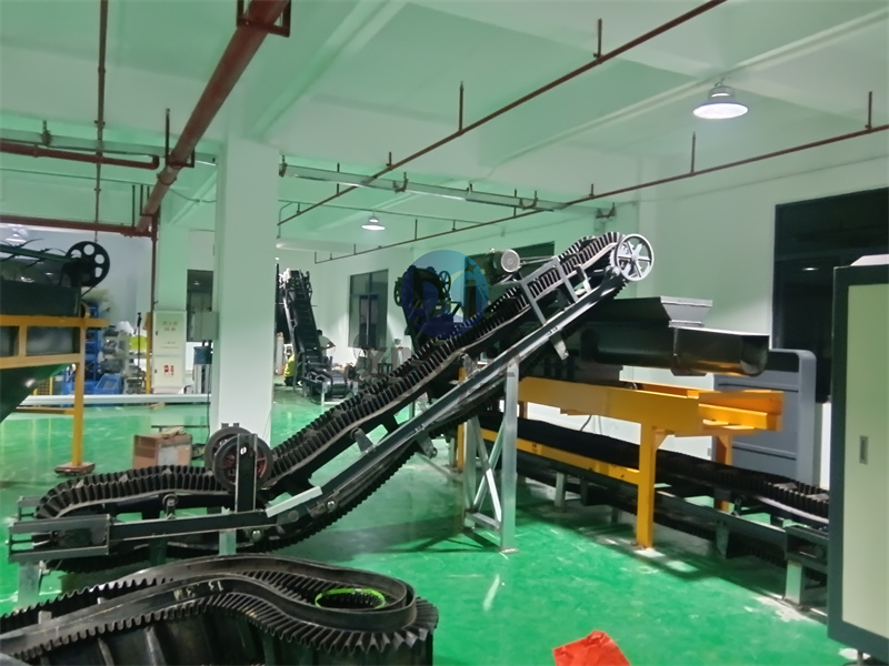 �����л������������ߵİ�װ������Ҫ����