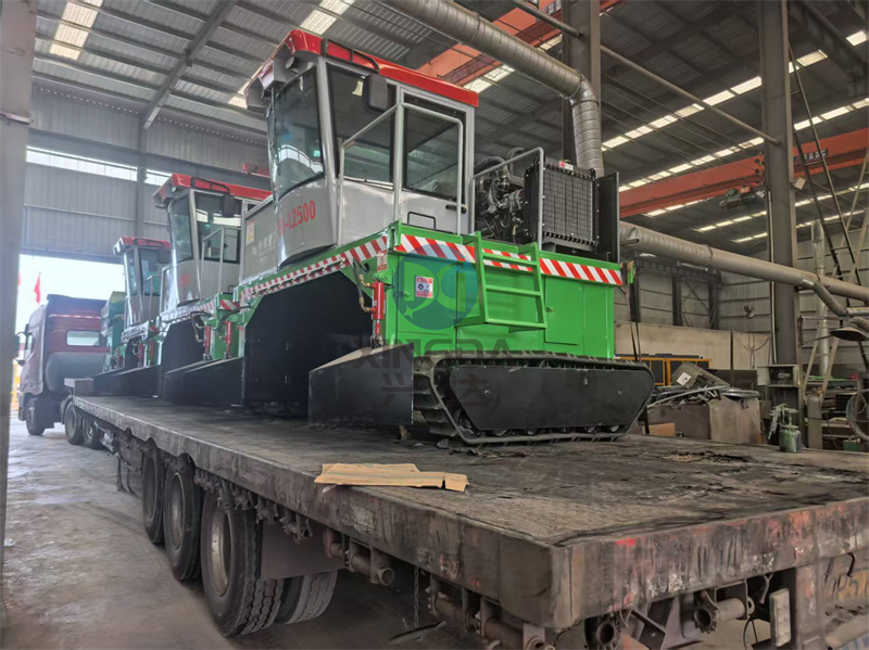 2.5���л����Ĵ������豸�����ֳ�