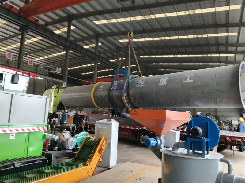 ţ���л��������߷����ֳ�