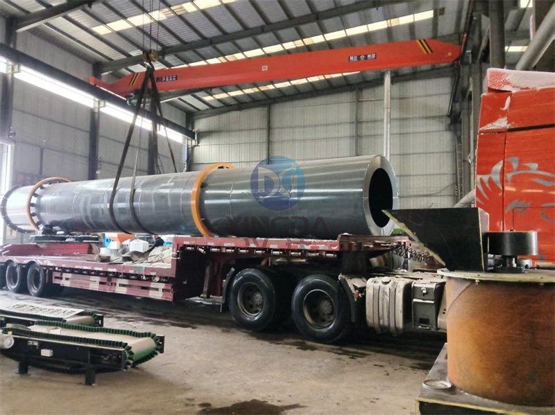 ����л��������߷����ֳ�