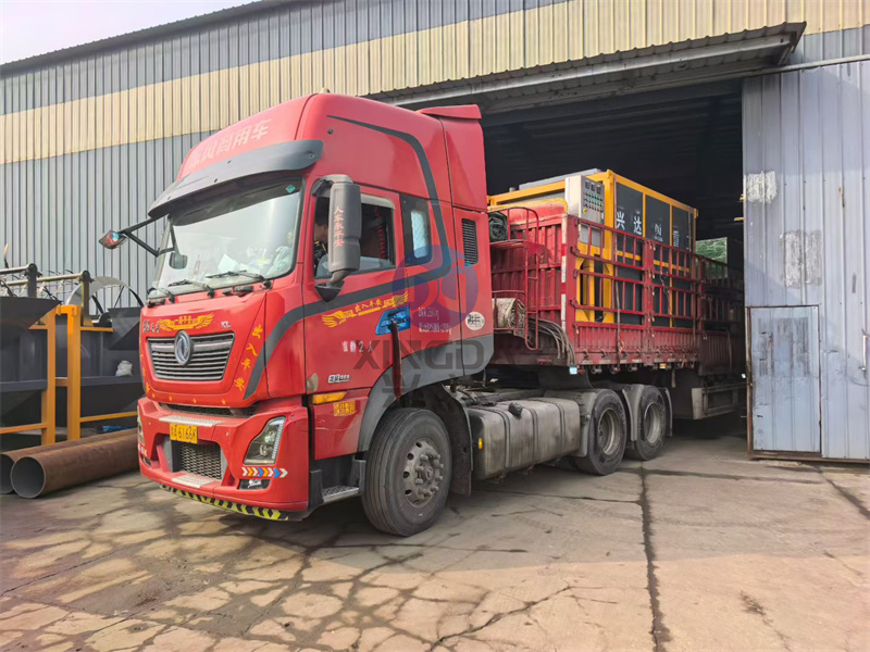 �����״�л����������豸�����ֳ�