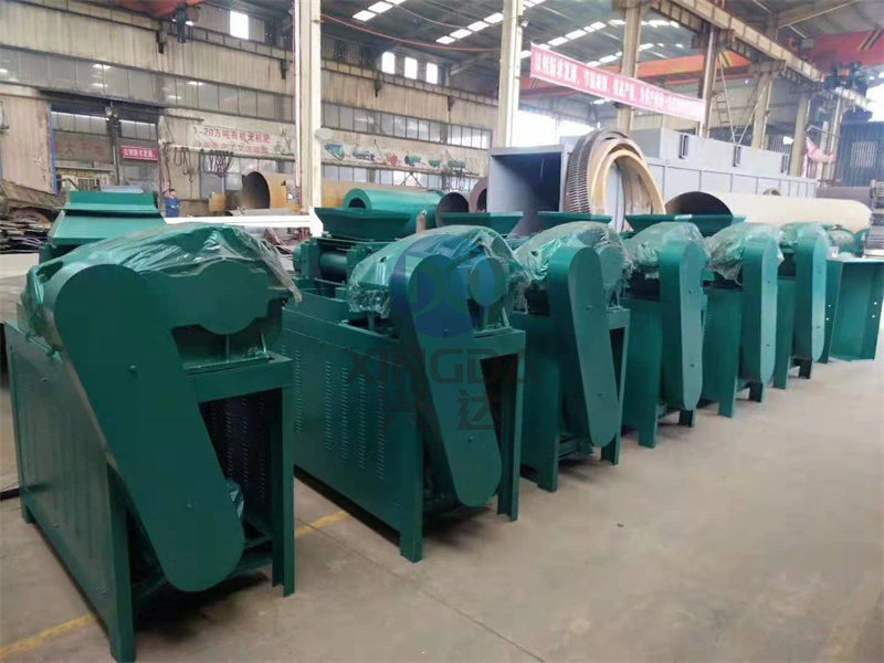 �л��޻����豸DZJ�ͶԹ���ѹ