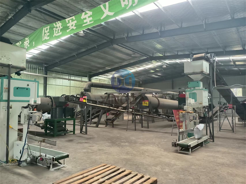 �˽�һ���л����������л����豸�����÷���