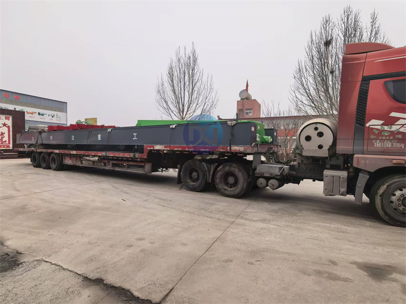 20�����̷����豸�����ֳ�