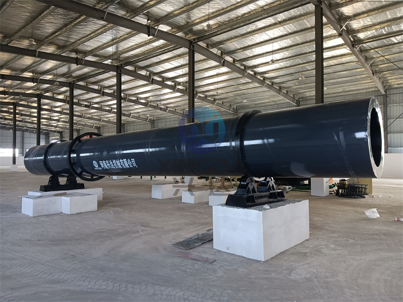 �����л����豸��ɻ�����ε�����