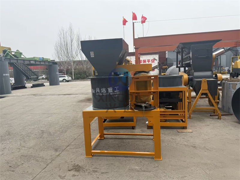 60ʽ��ʽ����������ֳ�