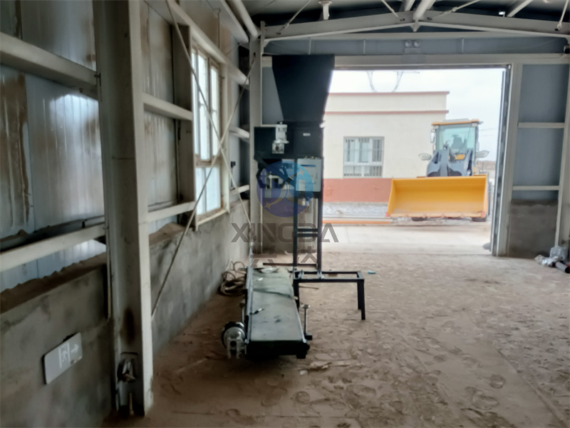 �л��������߹������̵ĳ�������ϵͳ