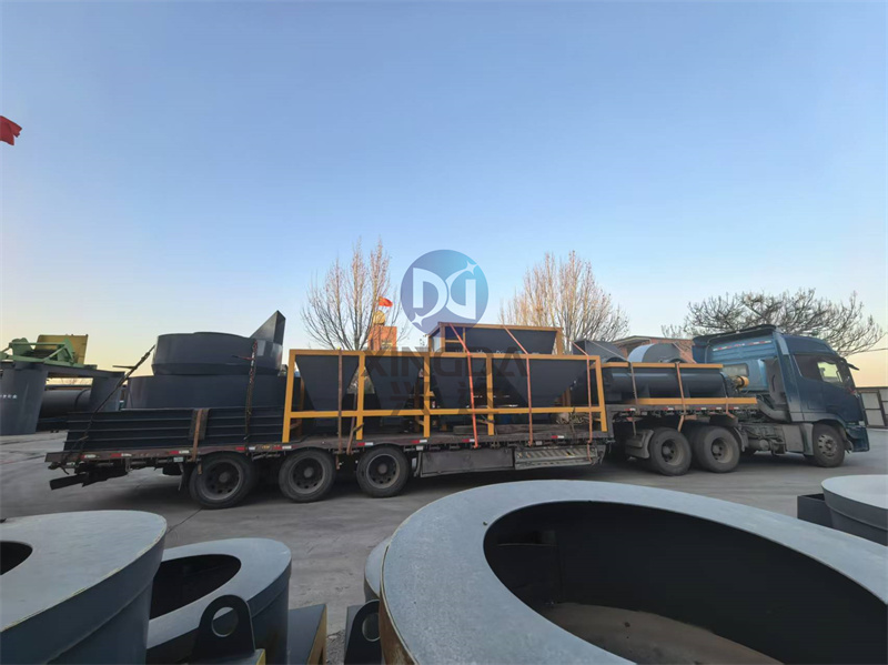 ����л��������߷����ֳ�