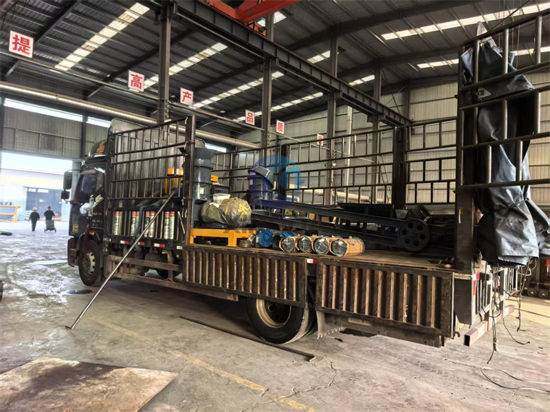 ���������������ֳ�