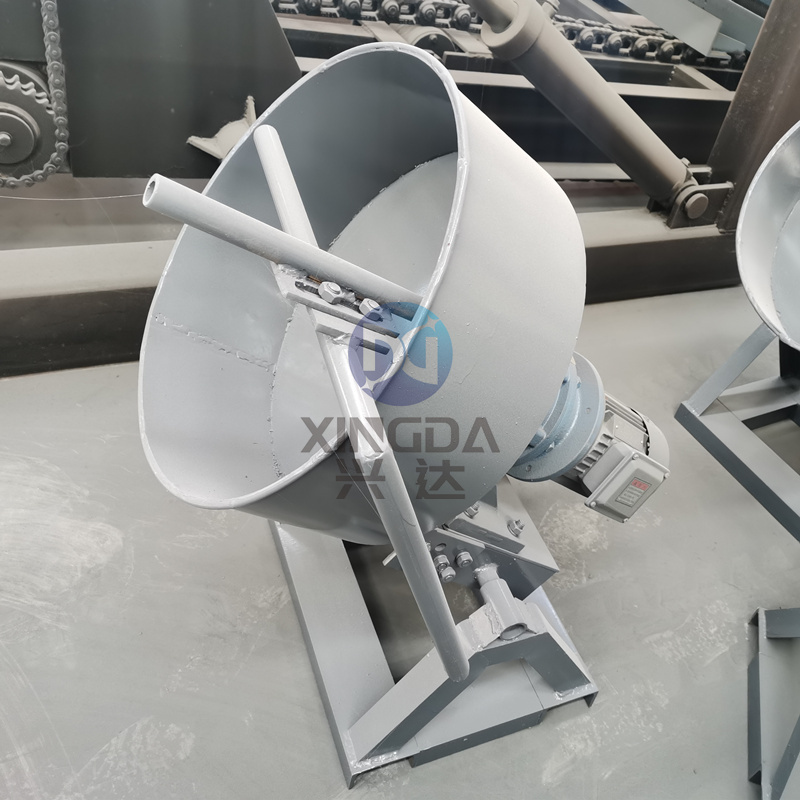 С���������豸С��Բ�̳�����Ĳ�Ʒ�ṹ