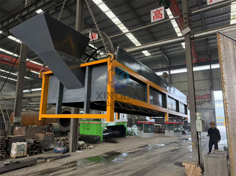 �罬�л������������߳��ڷ����ֳ�