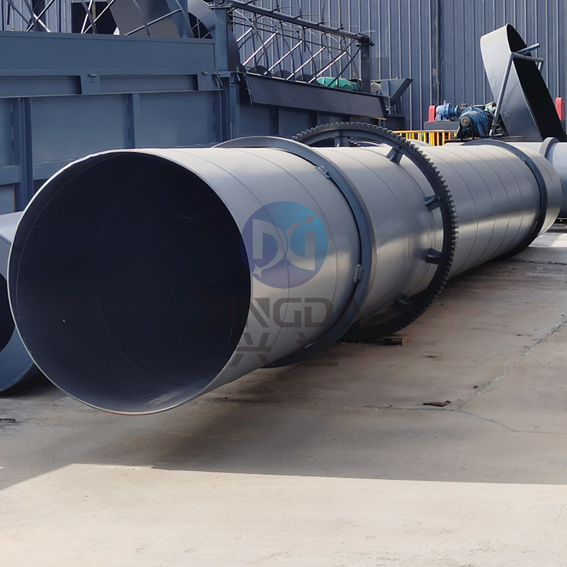 ����л��ʻ�תʽ��ɻ�����Ч���ķ�����