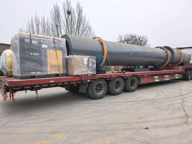 ��ó�����л���������ϵͳ���ڷ���