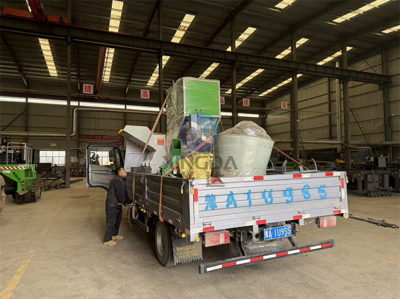 �Զ���װ����ľ�ķ���������ֳ�