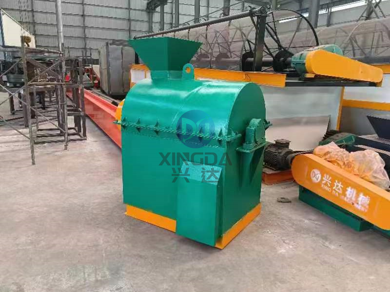 Ϊ���ݿͻ�����İ�ʪ���Ϸ�����ķ�������