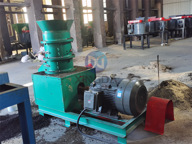 �����豸ƽģ��ѹʽ�������Ĳ�Ʒ����