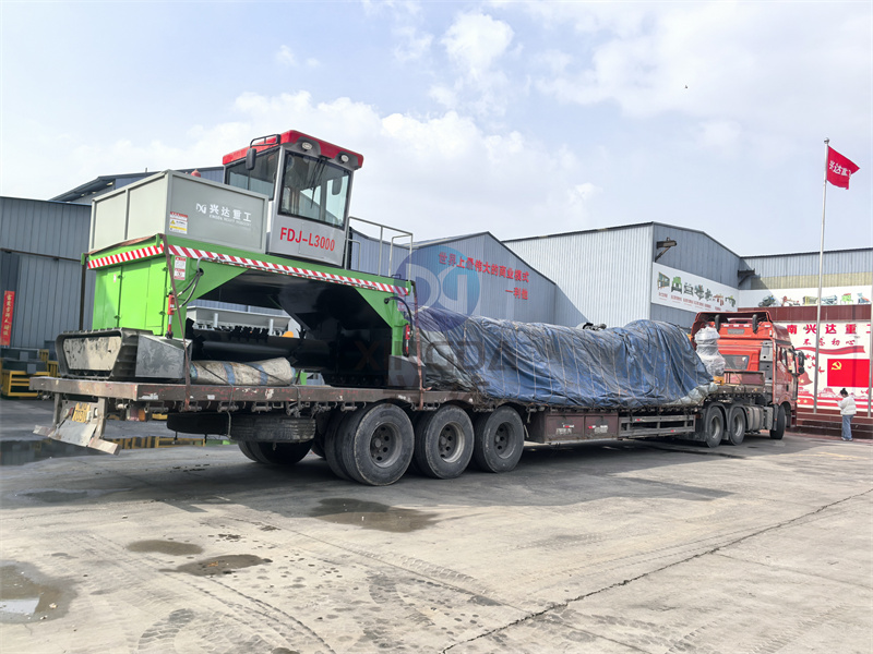 �л����Ĵ������豸�����ֳ�