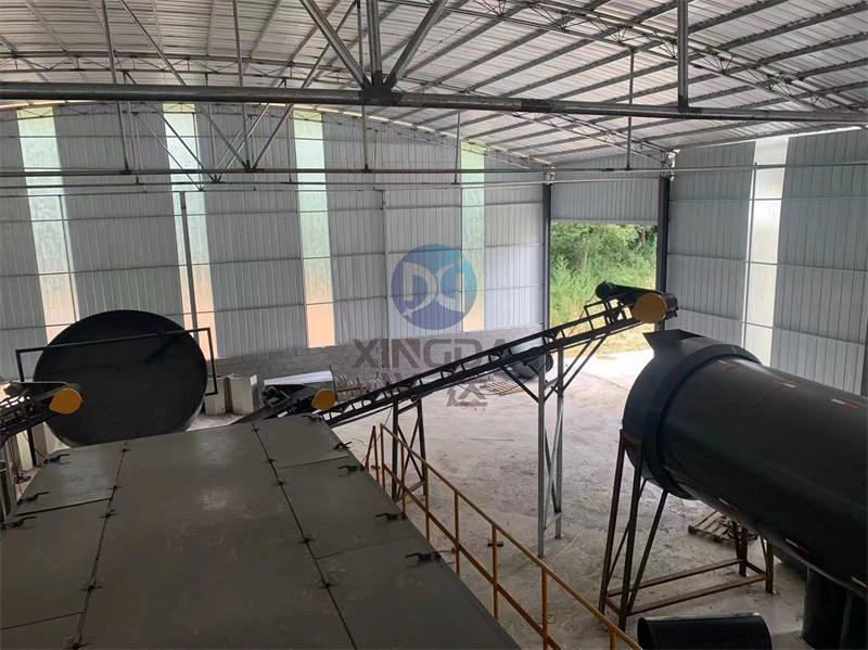 ����ά��Բ���л������������Լ�