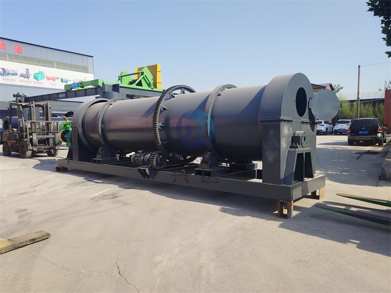 �л����������е�ѹ���豸��α�����